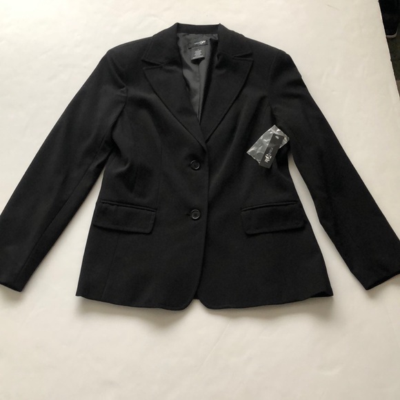 east 5th Blazer - Picture 9 of 9